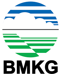 Logo BMKG Lubuk Pakam